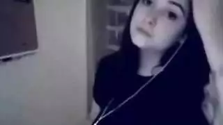 Mam cames ferest م