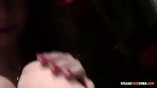 نيك الشقراء مع اصدقاءخا