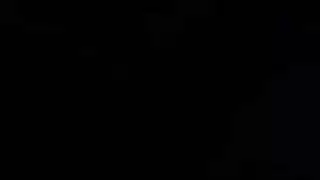 الرقيق مثليه أرنب