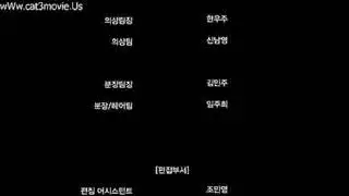 سكس كوري برومانسية