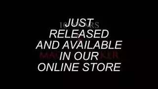 جامعي اسيوي