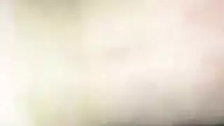 روكى الموديل