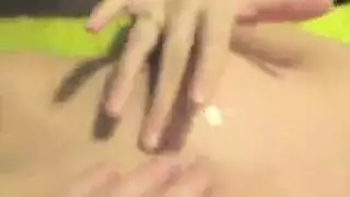 عربى نصرية