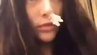 شراميط تعشق نيك عنف رب اسود ضخم يفشخ
