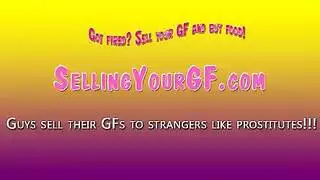 أمي الروسية اللعب المزدوج جد