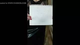 جميع افلام ناصر الخليجى مع مراته من الطيز