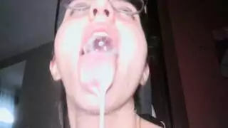 شينيل مترجك