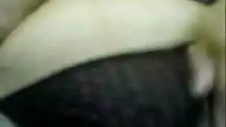 سكس نيك عاملة نضافة جديدة