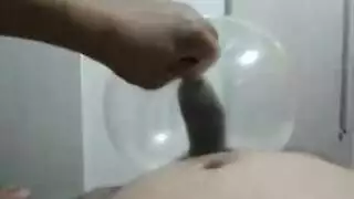 رسومات متحركه سكسي