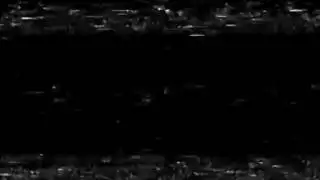 كيفاه ينيكو ملقدام اححححححح