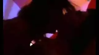 سكسي مرا تخون زوجه
