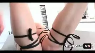 ينيك الام بعد ينيك الفتاه