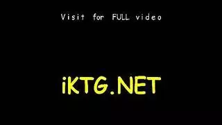 خيال إيلاج مزدوج – أفلام جنسية مثلية صريحة