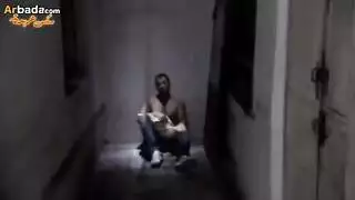 اغتصاب حقيقى فى الأفلام الأجنبية