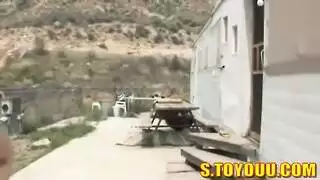 مدرسة السكس نيك جماعي في الفصل