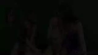 نيك فاجر جماعي ساخن