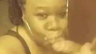 جوني سيس طيز كبر نيج وتخدير