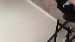قصصصوتسكسيعراقي