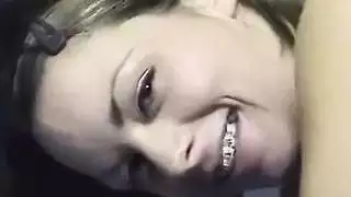افلام فرنسية طويله قديمه