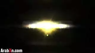 نيك قوى مرات صديقه مترجم