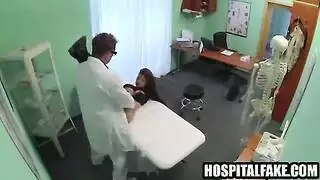سكسقريهغيتهمركزبلبيس
