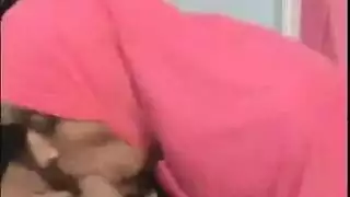 سكس رمنسي نيك ساخن موقع باحي