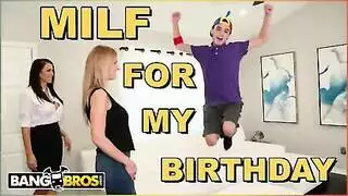 سكسي نيك و عصير الشطور