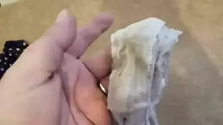 شرموطة الاردن طبربور
