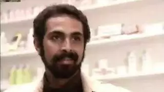 لحس سكس ونيك