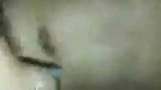 اغتصاب قوي في الغابه مصري