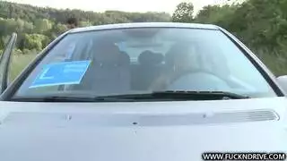 مزة شقرا شرموطى