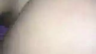 الفاتنة مختلطة الأعراق كايلي جاكسون جائعة للقضيب الأسود