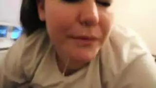 سكس افصلي أمه عربي حقيقي