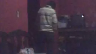 أجمل نيك سكس سودانيvrnw5ii2szj8