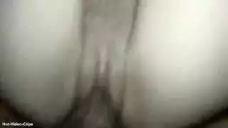 فرنسي قديم يبتزها خديم ن خيانة
