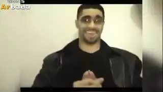 فرك فلاحه مغربيه بلجبل