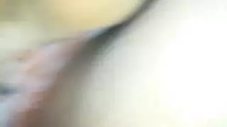 زنجي نياك بو زبر كبير ينيك أم صديقه