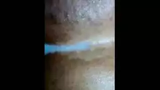 أشرطة جنس عربية: خام وغير مقطوعة