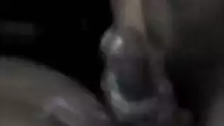 سكس اغتصاب و فتح العذرية