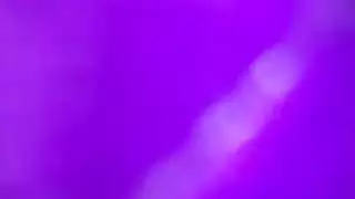 سكس مجانين0nbalkf397vm