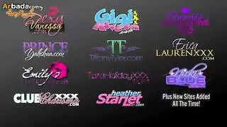 سكس عنيف فشخ الكس بزبر سميك وطويل