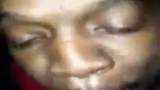 مارك جيمس وسيم جيمس دائما ليمارس الجنس بشكل جيد، حتى لو لم يتمكنوا من تحقيق ذلك