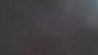 بنت عروسه عذر مترجم ومه تلمع جديد