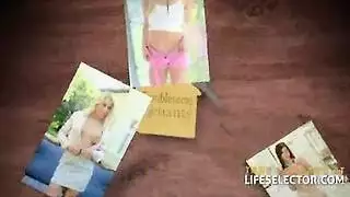 نيك عند نوم في ليل