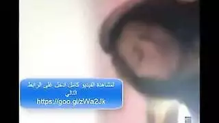 سكس امال ماهر8vqfd0a6d6ap