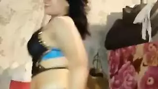 سكس عربي مصري رقص شرقي كلام وسخ