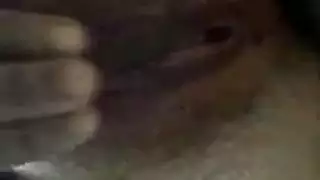 سكس امريكي غرفه النوم