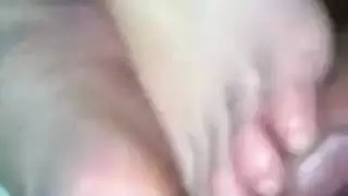 لوط ورعان حلوين ابو زب كبير جدآ