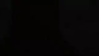 سكس نيك اجمل واصغر مرهقه شقرا بيضا