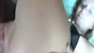 نيك جوردن الي زوجت ابوه